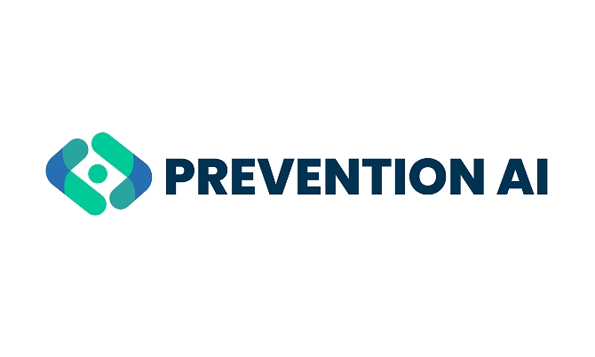 PreventionAI.com
